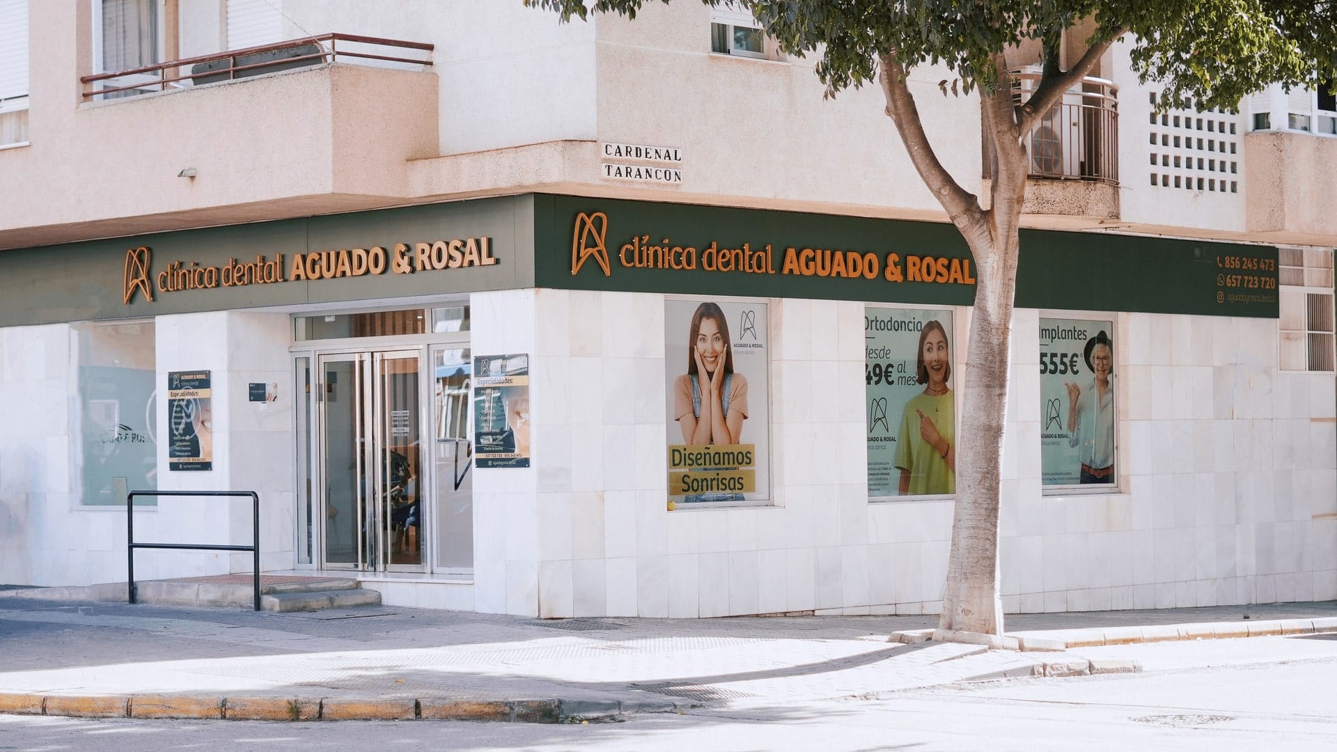 Clinica-Aguado-y-Rosal