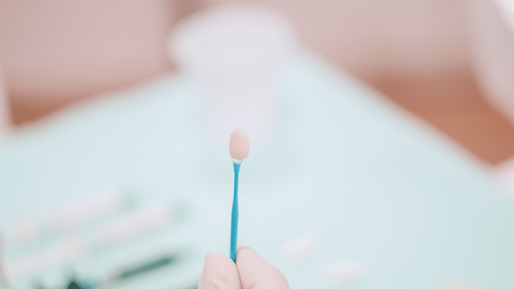 Dentista en el Puerto de Santa María