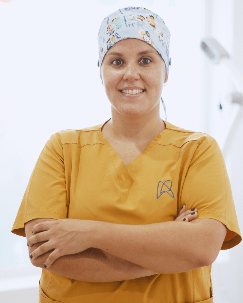 Macarena-Merino-Nieto