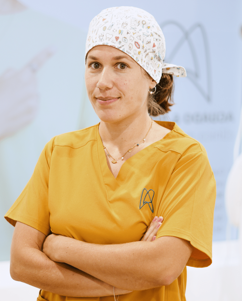 Paula-Guardiola-de-Asis